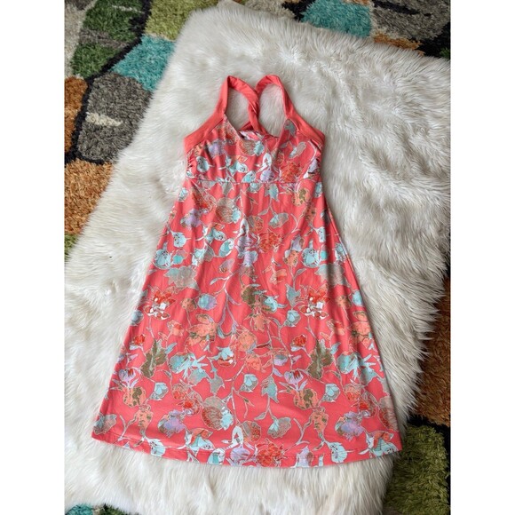 Patagonia dress - Picture 2 of 8